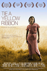 Watch Tie a Yellow Ribbon