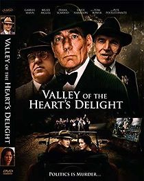 Watch Valley of the Heart's Delight