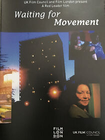 Watch Waiting for Movement (Short 2005)