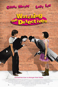 Watch Watching the Detectives