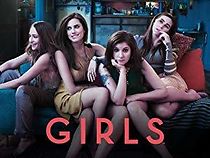 Watch Girls: About Girls