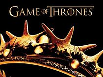 Watch Game of Thrones: Season 2 - In Production, Belfast