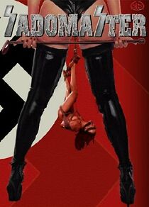 Watch Sadomaster