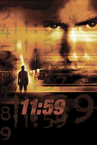 Watch 11:59