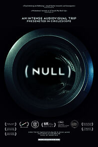 Watch (NULL) (Short 2013)