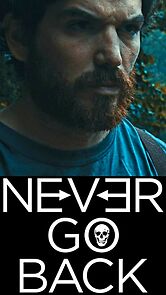 Watch Never G0 Back