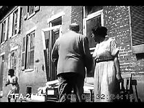 Watch The Living City (Short 1953)