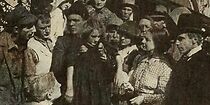 Watch The Healers (Short 1915)