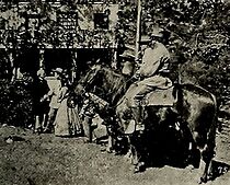 Watch Heart Throbs (Short 1913)