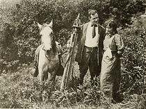 Watch The Heart of the Hills (Short 1914)