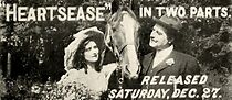 Watch Heartsease (Short 1913)
