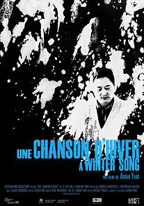 Watch A Winter Song (Short 2012)
