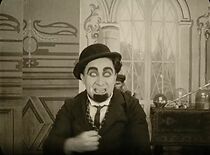 Watch Heinie and the Magic Man (Short 1916)