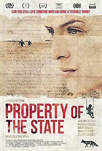 Watch Property of the State