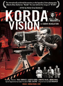 Watch Kordavision