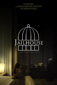 Watch Jailhouse (Short 2016)