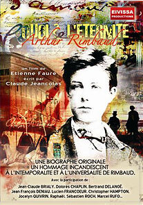 Watch Quoi? L'éternité.