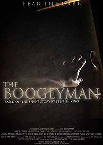 Watch The Boogeyman