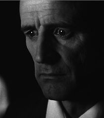 Watch Butterflies (Short 2005)