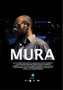 Watch Mura (Short 2013)