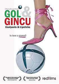 Watch Gol & Gincu