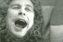 Watch La mort de Molière