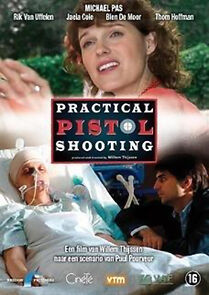 Watch Practical Pistol Shooting