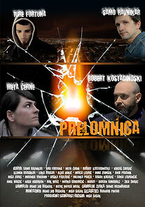 Watch Prelomnica