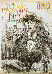 Watch The Pancake Killer (Short 2010)