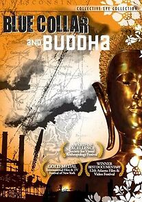 Watch Blue Collar & Buddha