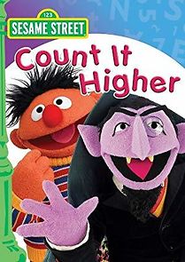 Watch Count It Higher: Great Music Videos from Sesame Street