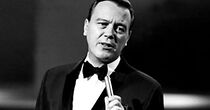 Watch Go with Matt Monro (Short 1966)