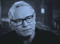 Watch Great Acting: Laurence Olivier