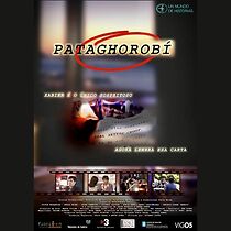 Watch Pataghorobí