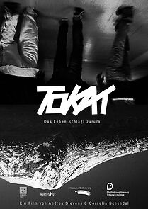 Watch TOKAT: Life Strikes Back