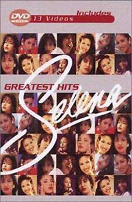 Watch Selena: Greatest Hits