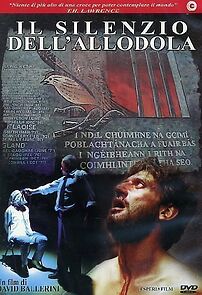 Watch The Silence of the Skylark