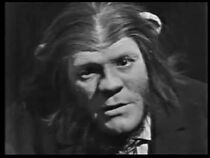 Watch Ein Bericht für eine Akademie