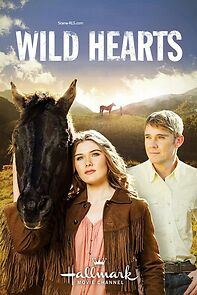 Watch Wild Hearts