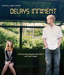 Watch Delays Imminent (Short 2015)