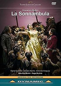 Watch La Sonnambula