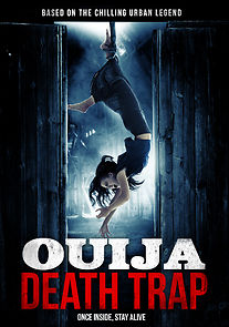 Watch Ouija Death Trap