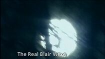 Watch The Real Blair Witch