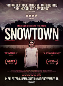 Watch The Snowtown Murders