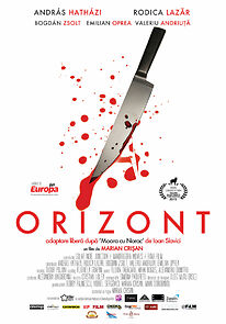 Watch Orizont
