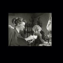 Watch Malin går hem