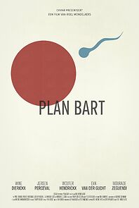 Watch Plan Bart