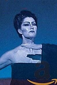 Watch Madama Butterfly