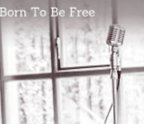 Watch Born to Be Free