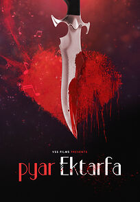 Watch Pyar Ektarfa